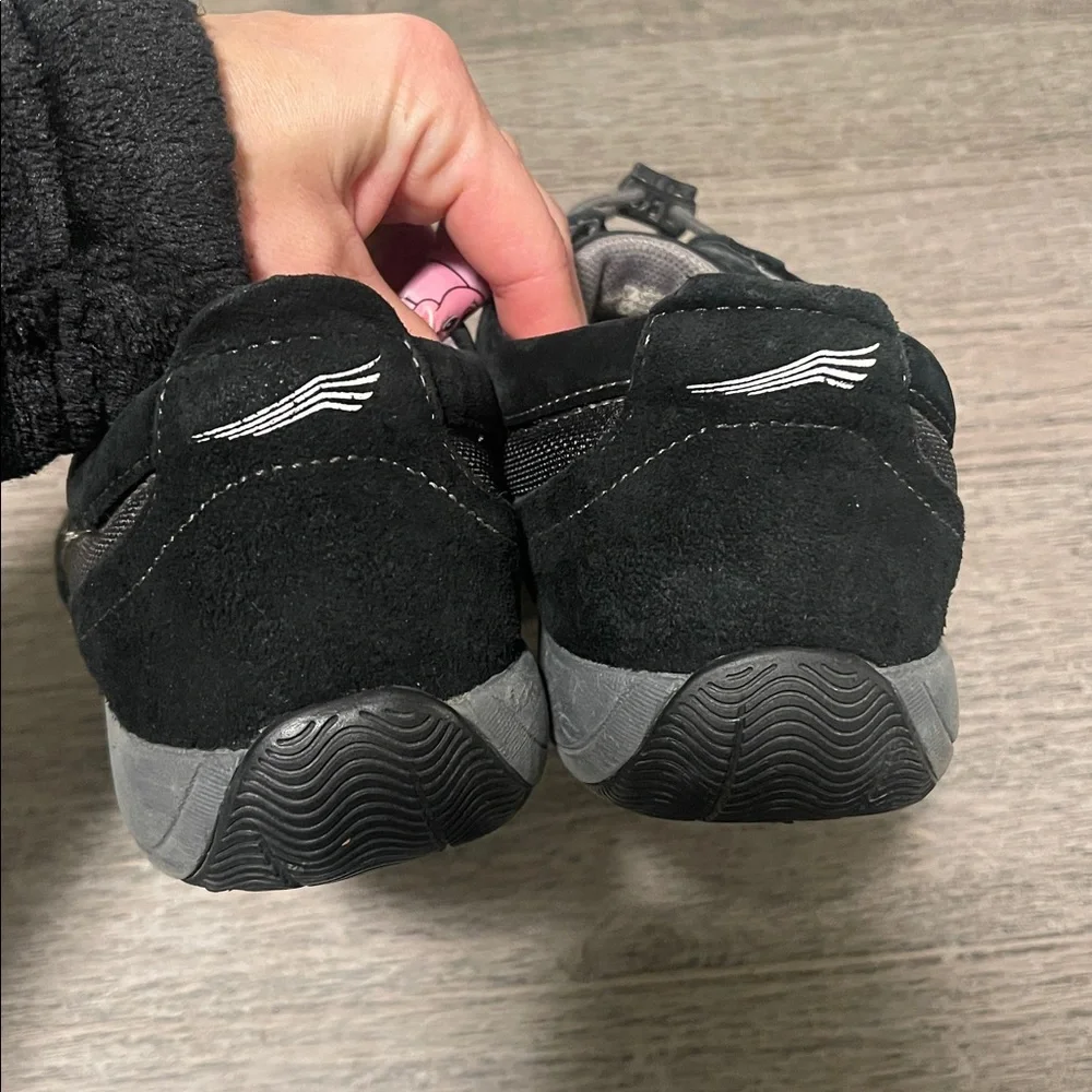 Dansko |‎ Helen Shoes, Size EU 41, US 11-11.5